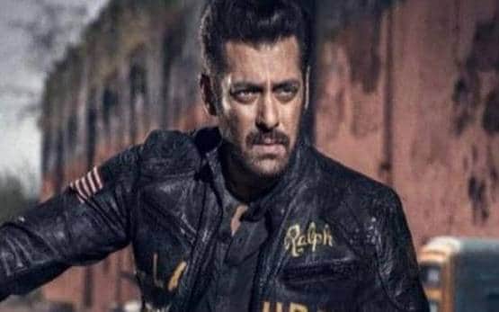 हैदराबाद: शराब पिलाई, गैंगरेप किया, फिर जला दिया शव