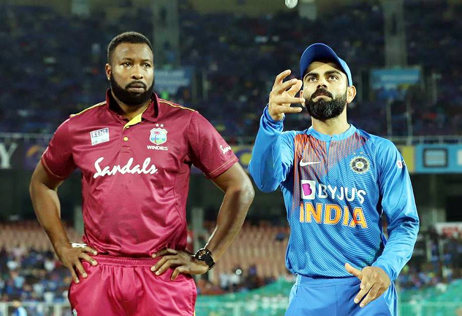 तीसरा टी-20 आज, कुलदीप को मौका, पंत पर गिरेगी गाज?