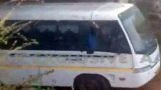 हैदराबाद एनकाउंटर: पुलिस की वाहवाही भी, एक्शन पर सवाल भी