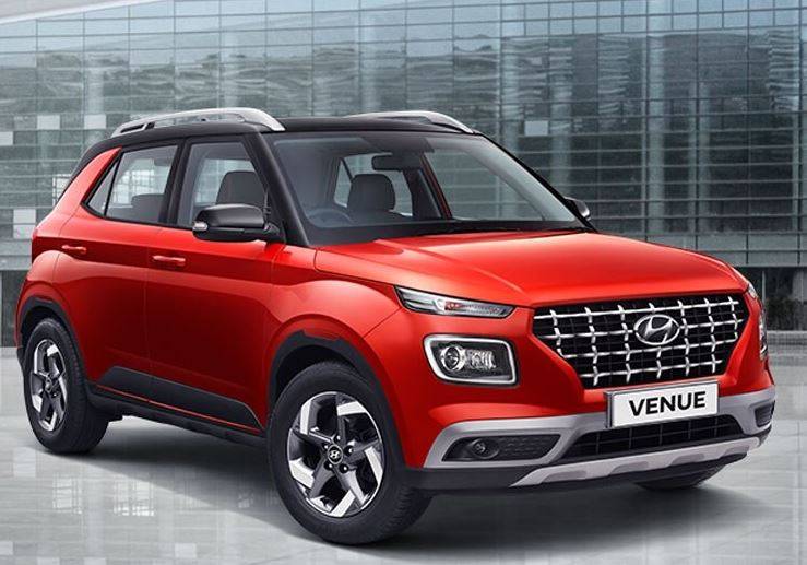 नई बाइक-स्‍कूटी हो या कार, 1 जनवरी से सबकुछ हो रहा है महंगा