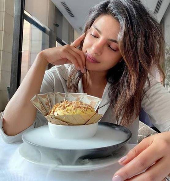 कंगना रनौत नहीं, इंस्टाग्राम की क्वीन हैं ये 5 बॉलीवुड एक्ट्रेसेज