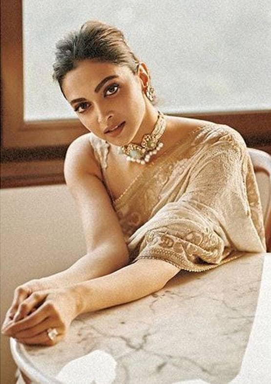 कंगना रनौत नहीं, इंस्टाग्राम की क्वीन हैं ये 5 बॉलीवुड एक्ट्रेसेज