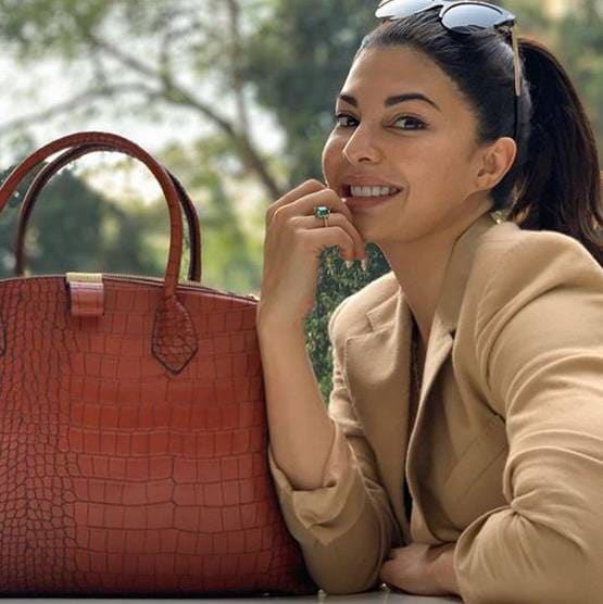 कंगना रनौत नहीं, इंस्टाग्राम की क्वीन हैं ये 5 बॉलीवुड एक्ट्रेसेज