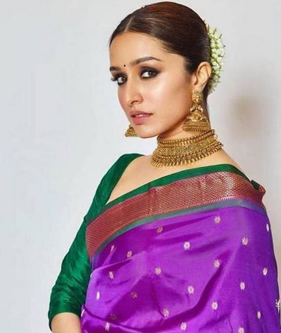 कंगना रनौत नहीं, इंस्टाग्राम की क्वीन हैं ये 5 बॉलीवुड एक्ट्रेसेज