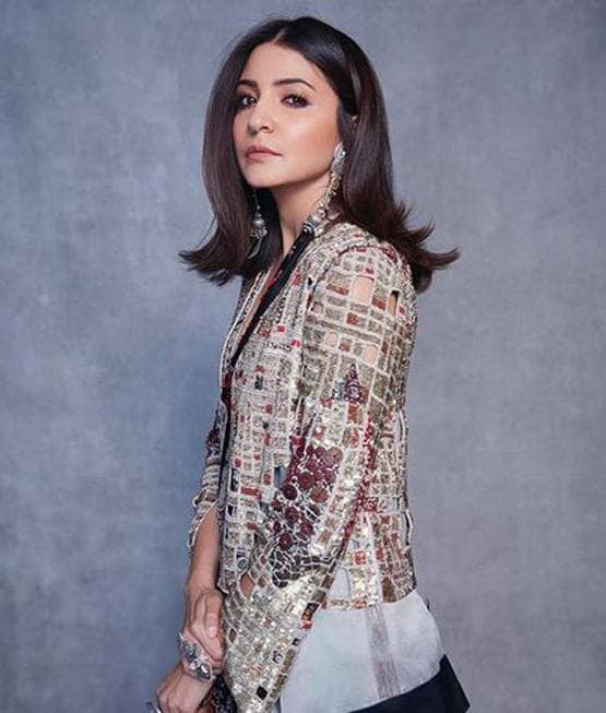 कंगना रनौत नहीं, इंस्टाग्राम की क्वीन हैं ये 5 बॉलीवुड एक्ट्रेसेज