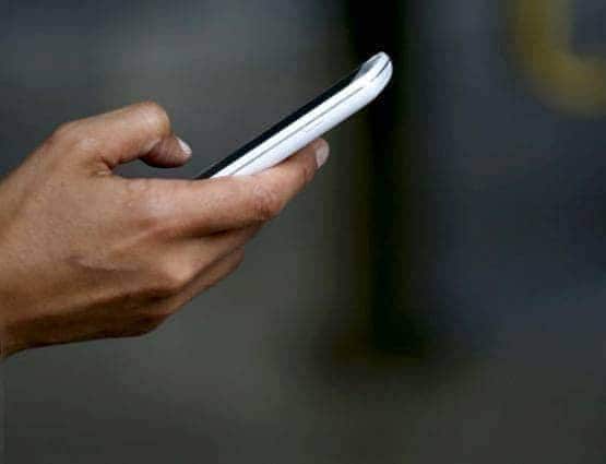 Paytm ने दिया तोहफा, ग्राहकों को 24 घंटे मिलेगी ये सुविधा