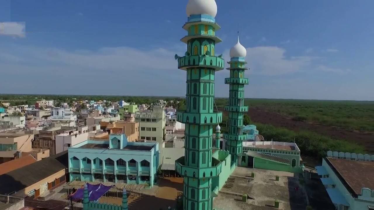 सर्दी ने तोड़ा रिकॉर्ड, फिर भी इन 10 शहरों में AC चलाकर सो रहे भारतीय