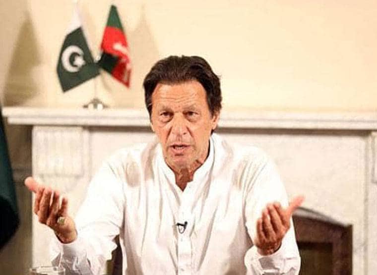 कश्मीर पर सऊदी देगा भारत को झटका, उठाएगा ये कदम