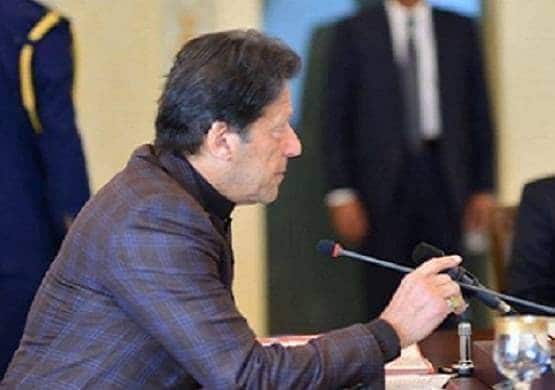 कश्मीर से गुजरने वाले CPEC में चीन-PAK के साथ काम करेगा ईरान?