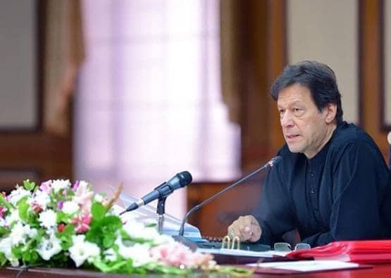 PAK सेना प्रमुख ने अलापा कश्मीर राग, कहा- किसी भी कीमत पर नहीं करेंगे समझौता