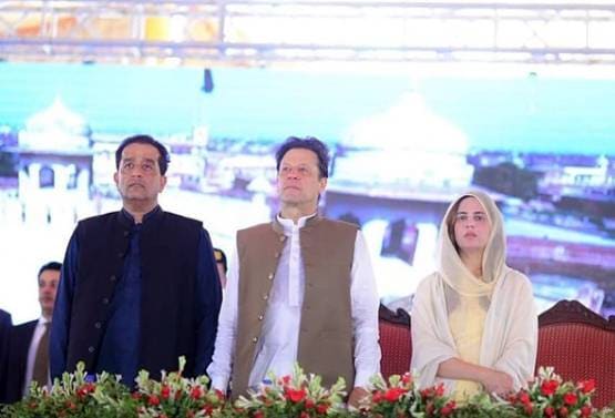 CAB: मोदी पर भड़के इमरान, कहा- पहले 370 और अब ये बिल...