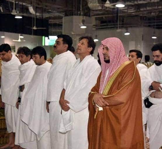 कश्मीर पर सऊदी देगा भारत को झटका, उठाएगा ये कदम