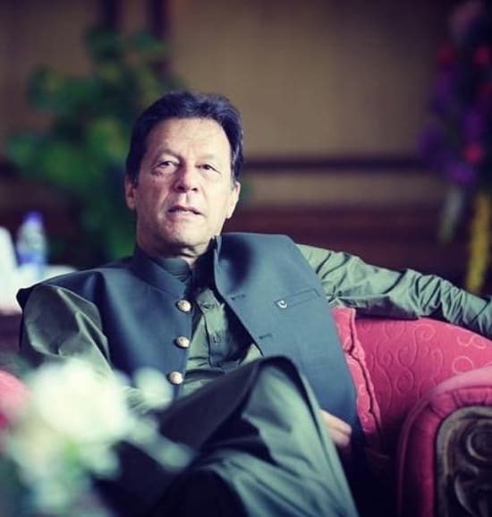 सऊदी ने पाकिस्तान से कहा- या तो हमें चुनो या मलेशिया को