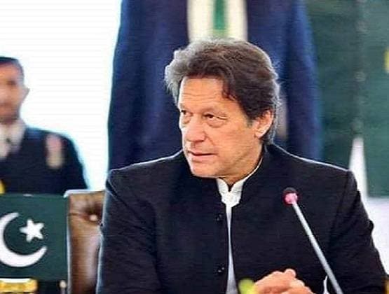 क्रिकेट खेलने नहीं आया बांग्लादेश, PAK बोला- भारत है जिम्मेदार