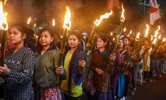 मोदी-शाह-कोहली, 2020 में क्या हो सकते हैं इनके संकल्प?