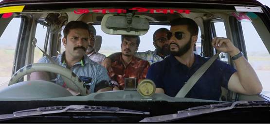 कलंक से SOTY2 तक, 2019 में बॉक्स ऑफिस पर पिटी बड़े स्टार्स की ये फिल्में