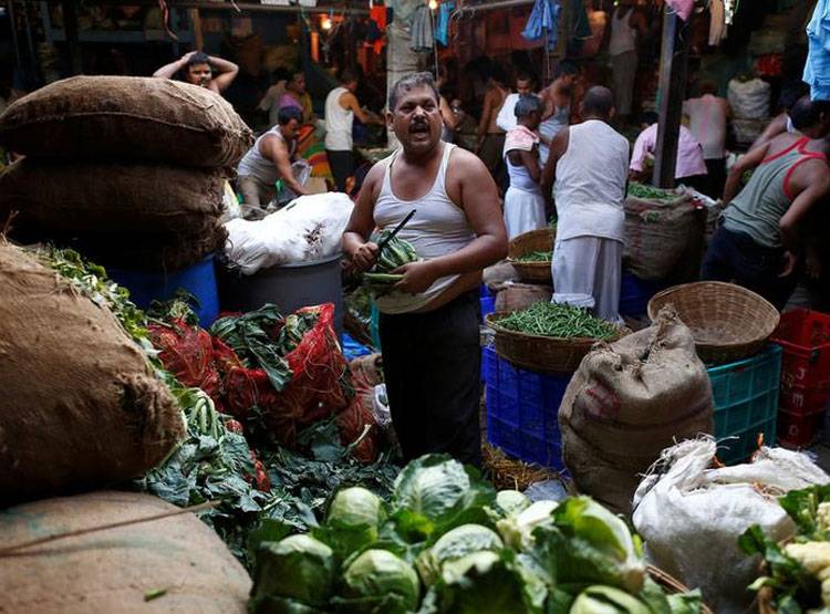 इकोनॉमी के मोर्चे पर 9 बड़े झटके, मोदी सरकार के लिए ऐसा रहा 2019 का साल