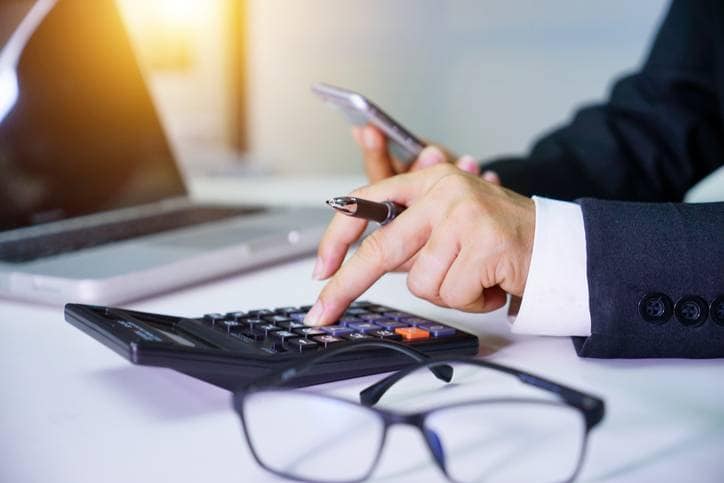 5 साल में इन 5 म्यूचुअल फंड ने दिया 12% तक रिटर्न