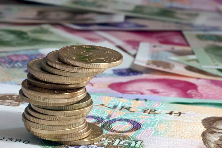 एक तीर से दो शिकार, टैक्स बचत के साथ रिटर्न के 4 विकल्प