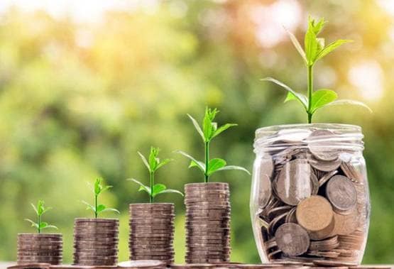 नए साल पर लें ये फाइनेंशियल रेजॉल्यूशन, मस्त बीतेगी जिंदगी