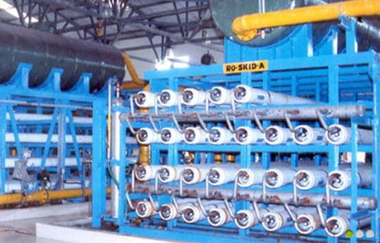 इस शेयर से राकेश झुनझुनवाला ने 1 साल में कमाया 30 करोड़ का मुनाफा