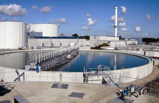 इस शेयर से राकेश झुनझुनवाला ने 1 साल में कमाया 30 करोड़ का मुनाफा