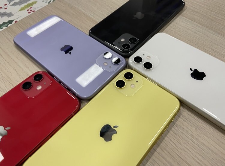 2019 के वो स्मार्टफोन्स, जिन्होंने बाजार में तहलका मचा दिया