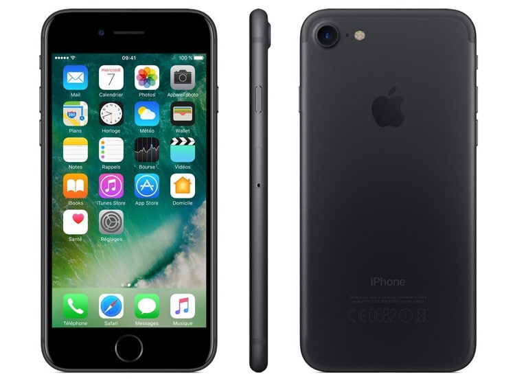 iPhone 7, iPhone 8 पर 7,000 तक डिस्काउंट, जानें क्या है ऑफर