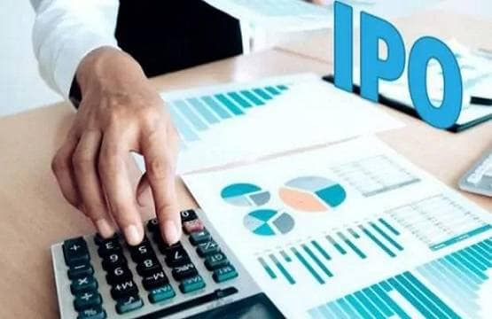 सबसे बड़ी तेल कंपनी ने लोगों के लिए खोला 'दरवाजा', IPO जारी