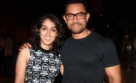 आर्यन से खुशी तक, 2020 में बॉलीवुड में एंट्री कर सकते हैं ये स्टारकिड्स