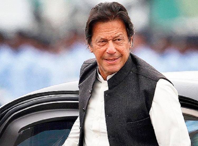 क्रिकेट खेलने नहीं आया बांग्लादेश, PAK बोला- भारत है जिम्मेदार