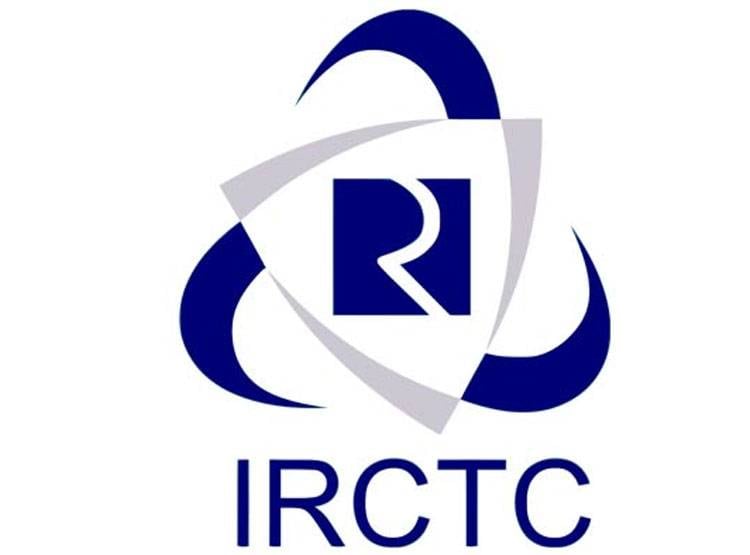 बिना पैसे के भी बुक करें ट्रेन टिकट, IRCTC ने दिया ये बड़ा तोहफा