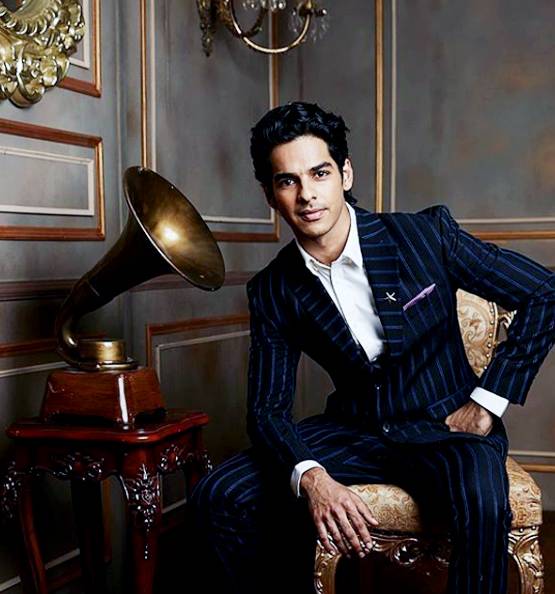 स्टारकिड्स की फिल्मों का ऐसा रहा BO कलेक्शन, क्या दबंग 3 बनाएगी सई का करियर?