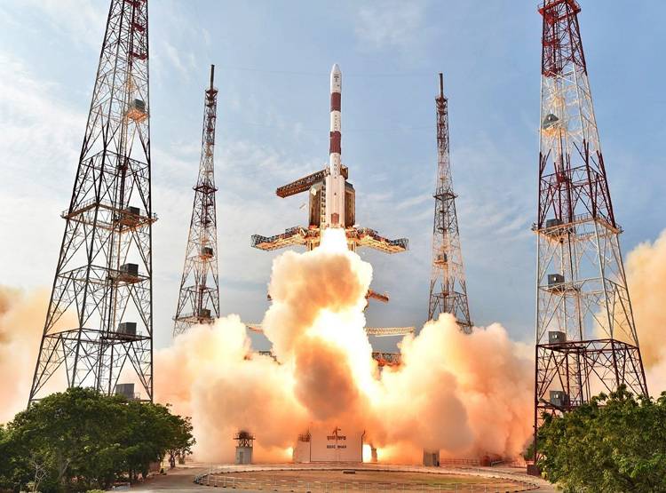 भारत का सबसे ताकतवर टेलीस्कोप, PAK पर हर पल नजर