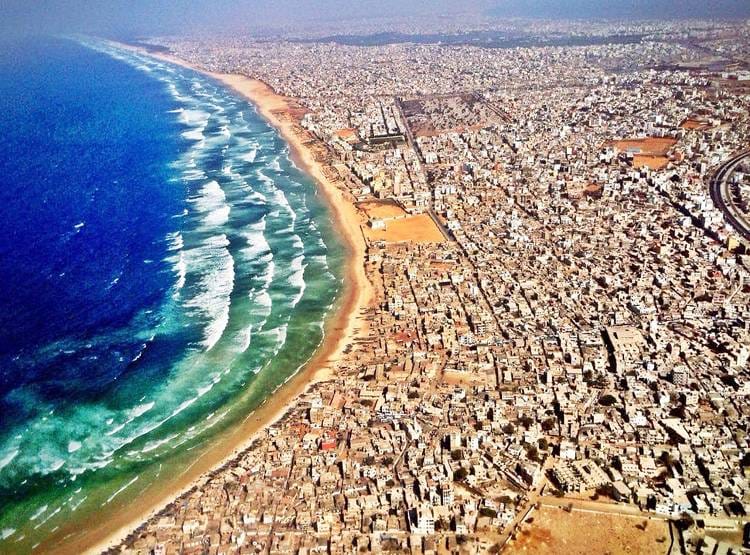 इन 8 देशों में बदल गई करेंसी, यहां जा रहे हों तो ध्यान रखें...