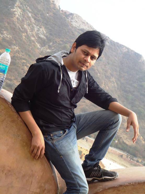 गलत तैयारी करके हुआ था फेल, इस आइडिया से PCS में चमकी किस्मत