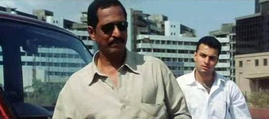 बॉलीवुड के वो दबंग पुलिस अफसर जिनके हमेशा दीवाने रहेंगे फैंस