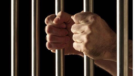 संबंध बनाने के दौरान कॉन्डोम हटाना भी रेप? कानून बनाने की हुई मांग