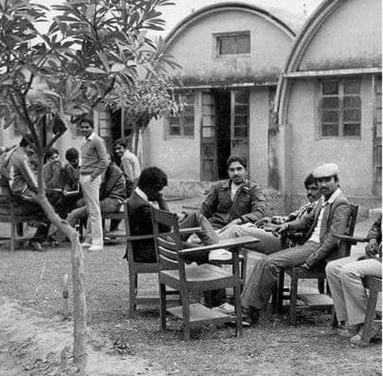 जब गांधी जी ने कहा- जामिया चलाने के लिए कटोरा लेकर भीख मांगने को तैयार हूं