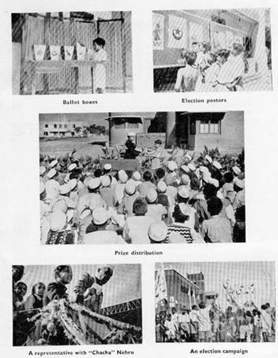 जब गांधी जी ने कहा- जामिया चलाने के लिए कटोरा लेकर भीख मांगने को तैयार हूं