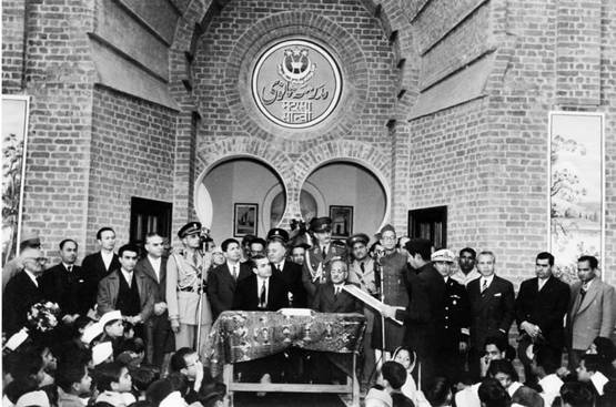 जब गांधी जी ने कहा- जामिया चलाने के लिए कटोरा लेकर भीख मांगने को तैयार हूं