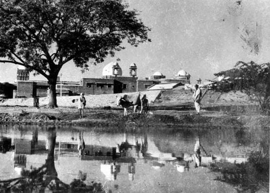 जब गांधी जी ने कहा- जामिया चलाने के लिए कटोरा लेकर भीख मांगने को तैयार हूं