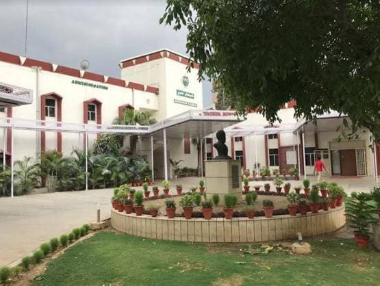 असहयोग आंदोलन की देन है जामिया यूनिवर्सिटी, जानें इतिहास