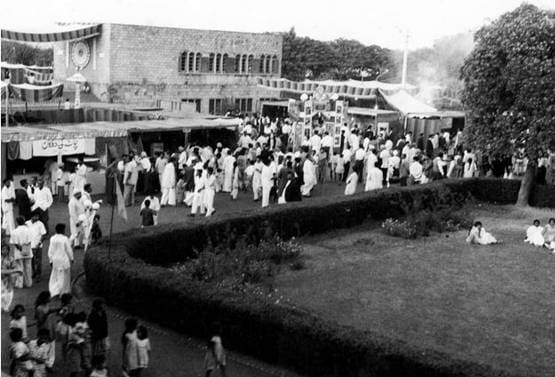 जब गांधी जी ने कहा- जामिया चलाने के लिए कटोरा लेकर भीख मांगने को तैयार हूं