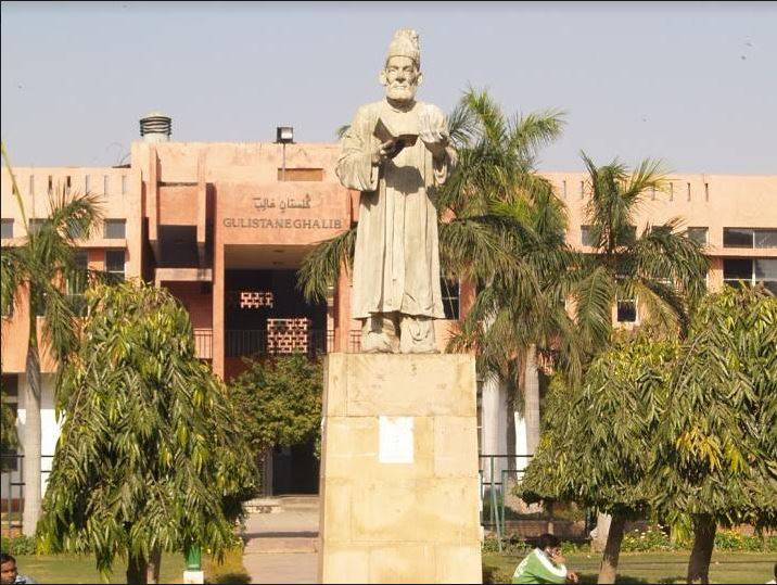 अमानतुल्लाह ही नहीं AAP-BJP के ये नेता भी जामिया से पढ़े