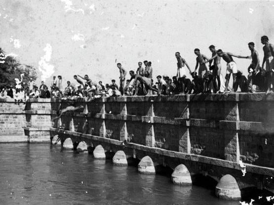 जब गांधी जी ने कहा- जामिया चलाने के लिए कटोरा लेकर भीख मांगने को तैयार हूं