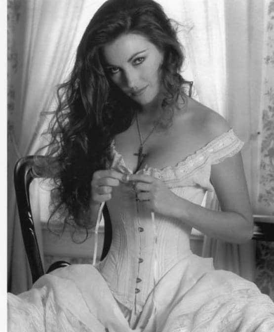 वो एक्ट्रेसेस जिन्होंने बॉन्ड गर्ल बनकर पूरी दुनिया में पाई शोहरत