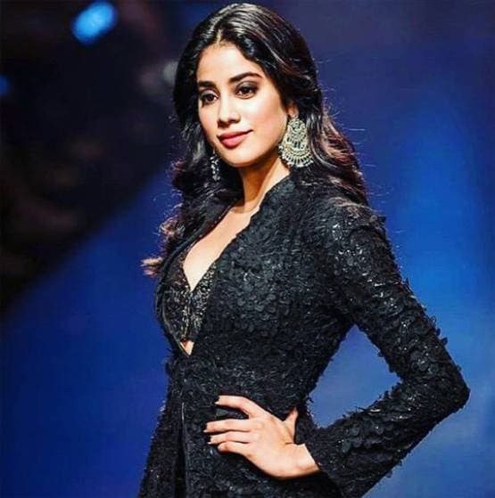 स्टारकिड्स की फिल्मों का ऐसा रहा BO कलेक्शन, क्या दबंग 3 बनाएगी सई का करियर?