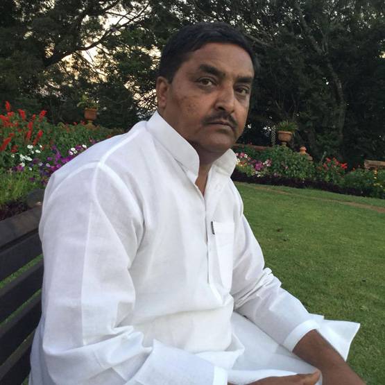 अमानतुल्लाह ही नहीं AAP-BJP के ये नेता भी जामिया से पढ़े