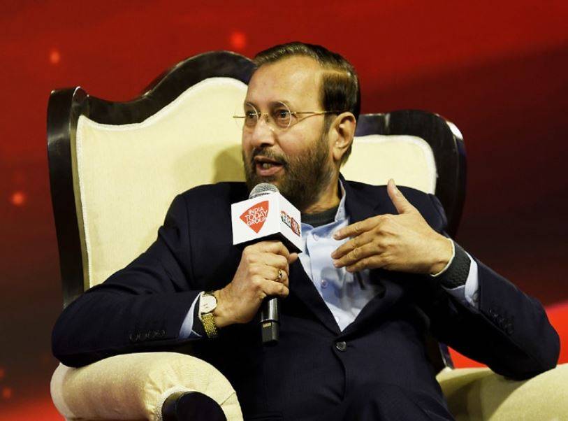 एजेंडा आज तक: अमित शाह से लेकर युवराज तक, तीखे सवाल और उसके जवाब